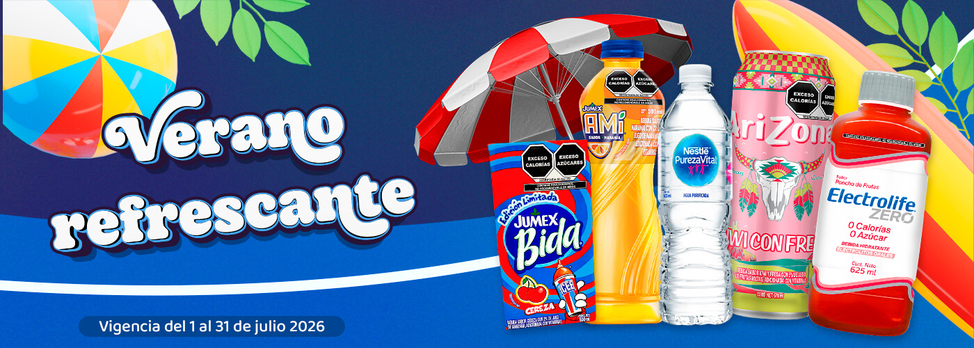 Acompaña tus mariscos,,,https://ibarramayoreo.com/promociones/institucional-01?s=A50,https://ibarramayoreo.com/promociones/institucional-01?s=A50